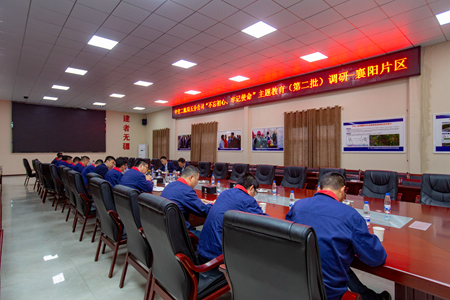 1xBET��Signup(�й�����)-�ٷ���վ