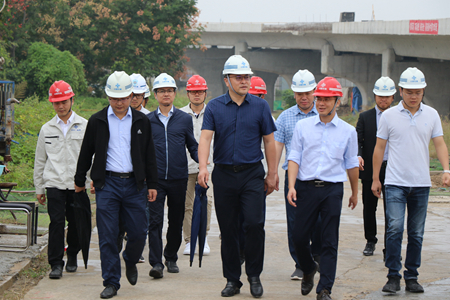 1xBET��Signup(�й�����)-�ٷ���վ