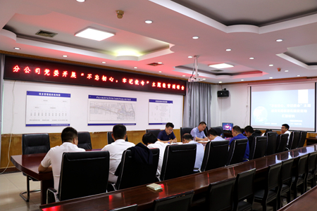 1xBET��Signup(�й�����)-�ٷ���վ