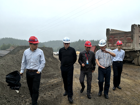 1xBET��Signup(�й�����)-�ٷ���վ