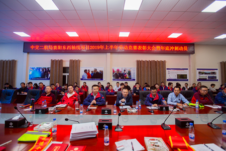 1xBET��Signup(�й�����)-�ٷ���վ