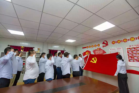 1xBET��Signup(�й�����)-�ٷ���վ