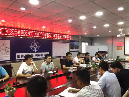 1xBET��Signup(�й�����)-�ٷ���վ