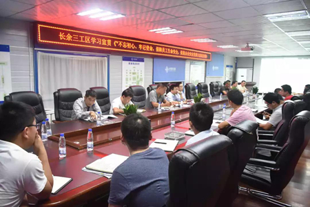 1xBET��Signup(�й�����)-�ٷ���վ