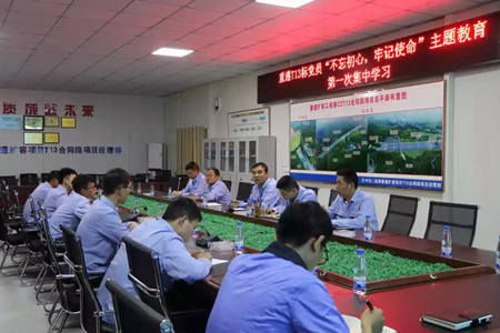 1xBET��Signup(�й�����)-�ٷ���վ