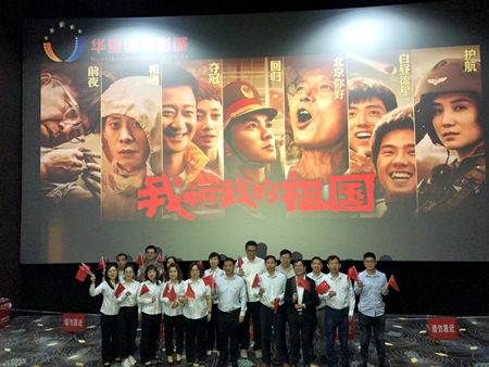 1xBET��Signup(�й�����)-�ٷ���վ