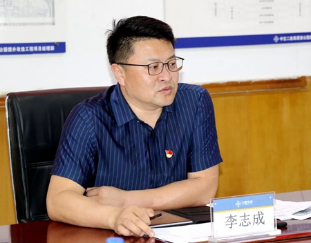 1xBET��Signup(�й�����)-�ٷ���վ