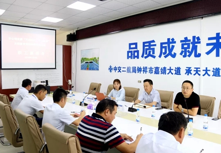 1xBET��Signup(�й�����)-�ٷ���վ