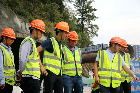 1xBET��Signup(�й�����)-�ٷ���վ