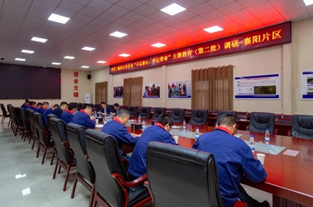 1xBET��Signup(�й�����)-�ٷ���վ