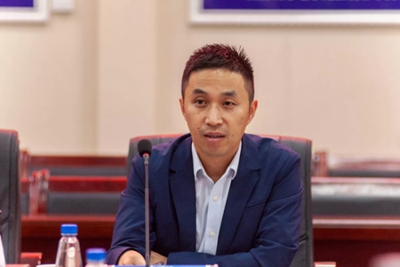 1xBET��Signup(�й�����)-�ٷ���վ