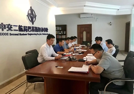 1xBET��Signup(�й�����)-�ٷ���վ