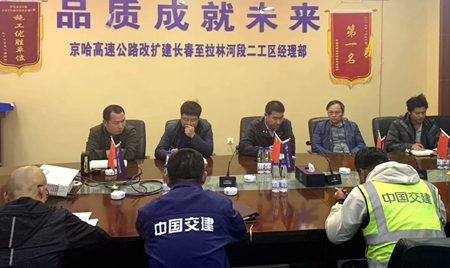 1xBET��Signup(�й�����)-�ٷ���վ