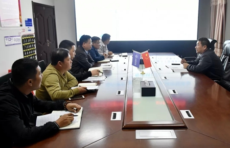 1xBET��Signup(�й�����)-�ٷ���վ