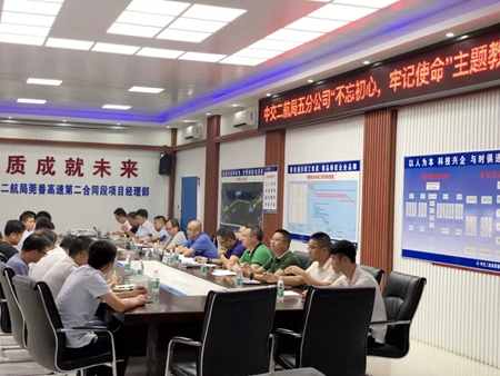 1xBET��Signup(�й�����)-�ٷ���վ