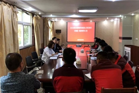 1xBET��Signup(�й�����)-�ٷ���վ