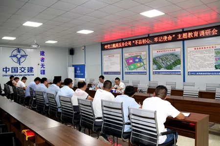 1xBET��Signup(�й�����)-�ٷ���վ