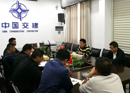 1xBET��Signup(�й�����)-�ٷ���վ