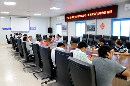 1xBET��Signup(�й�����)-�ٷ���վ