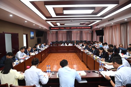 2019101211182782 1xBET¡¤Signup(Öйú¼¯ÍÅ)-¹Ù·½ÍøÕ¾