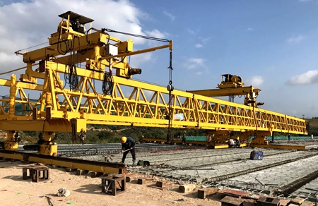 2019101214561373 1xBET¡¤Signup(Öйú¼¯ÍÅ)-¹Ù·½ÍøÕ¾