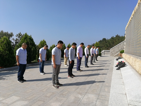 2019101215021545 1xBET¡¤Signup(Öйú¼¯ÍÅ)-¹Ù·½ÍøÕ¾