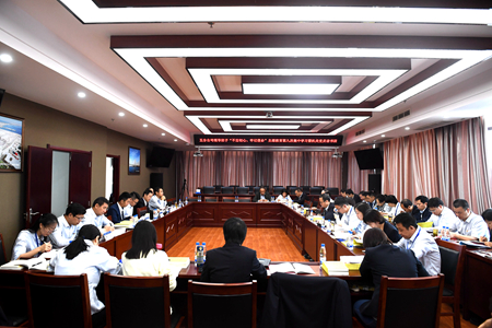 1xBET��Signup(�й�����)-�ٷ���վ