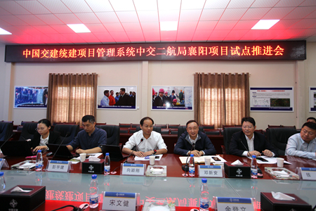 2019101411165264 1xBET¡¤Signup(Öйú¼¯ÍÅ)-¹Ù·½ÍøÕ¾