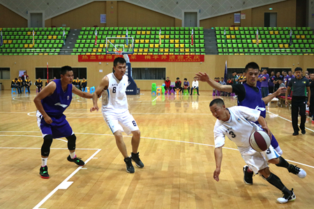 1xBET��Signup(�й�����)-�ٷ���վ