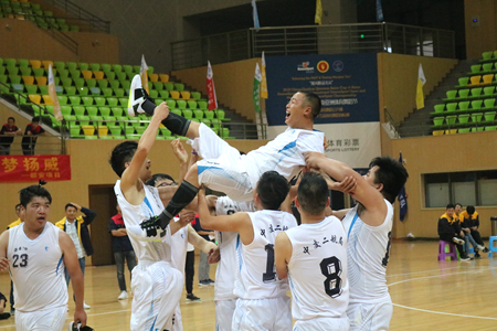 1xBET��Signup(�й�����)-�ٷ���վ