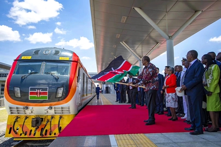 1xBET��Signup(�й�����)-�ٷ���վ