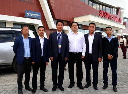 1xBET��Signup(�й�����)-�ٷ���վ