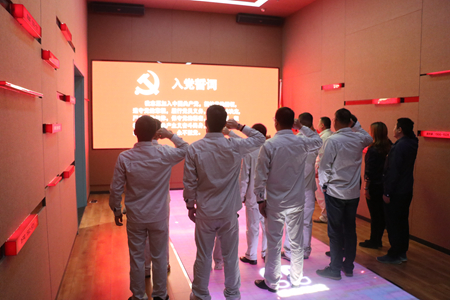 2019101719365064 1xBET·Signup(中国集团)-官方网站