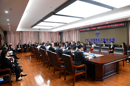 2019101814215221 1xBET¡¤Signup(Öйú¼¯ÍÅ)-¹Ù·½ÍøÕ¾