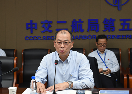 2019101814232877 1xBET¡¤Signup(Öйú¼¯ÍÅ)-¹Ù·½ÍøÕ¾