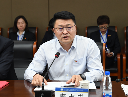 2019101814240126 1xBET¡¤Signup(Öйú¼¯ÍÅ)-¹Ù·½ÍøÕ¾