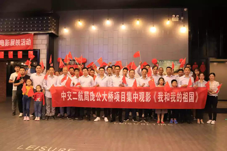 1xBET��Signup(�й�����)-�ٷ���վ