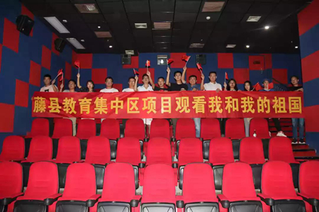 1xBET��Signup(�й�����)-�ٷ���վ