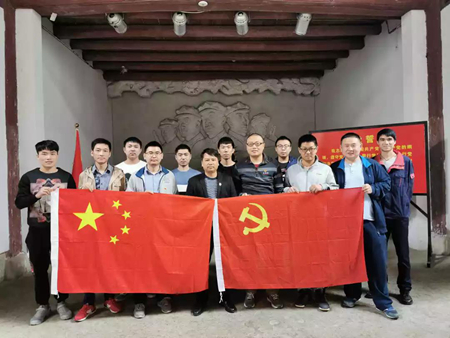 1xBET��Signup(�й�����)-�ٷ���վ