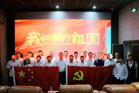 1xBET��Signup(�й�����)-�ٷ���վ