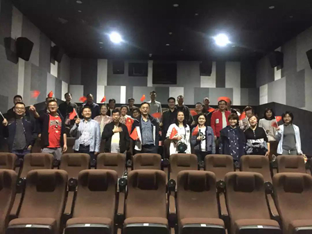 1xBET��Signup(�й�����)-�ٷ���վ