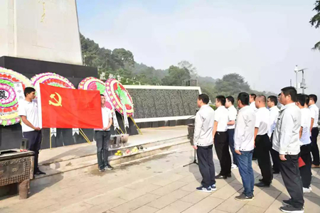 1xBET��Signup(�й�����)-�ٷ���վ