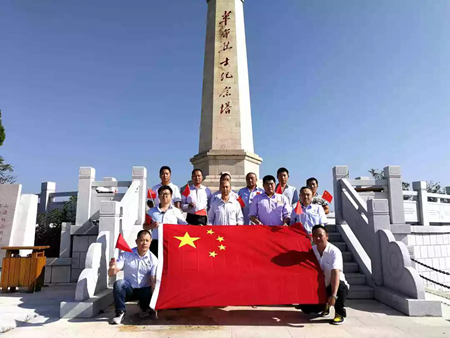 1xBET��Signup(�й�����)-�ٷ���վ