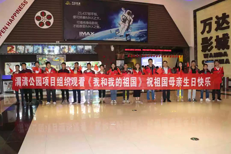 1xBET��Signup(�й�����)-�ٷ���վ