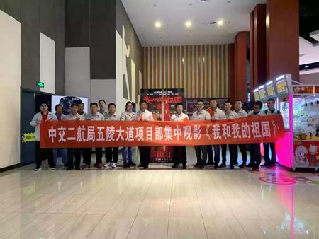 1xBET��Signup(�й�����)-�ٷ���վ