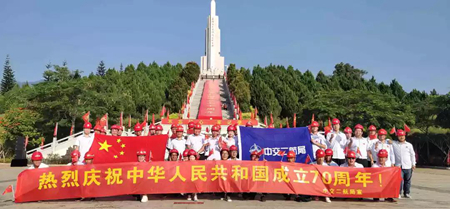 1xBET��Signup(�й�����)-�ٷ���վ