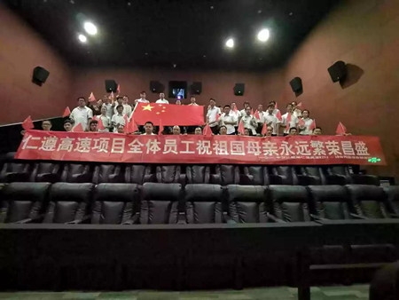 1xBET��Signup(�й�����)-�ٷ���վ