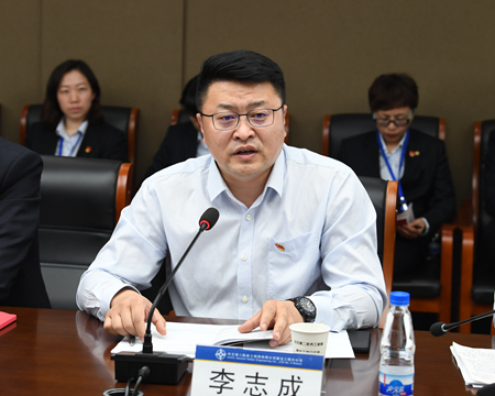 1xBET��Signup(�й�����)-�ٷ���վ