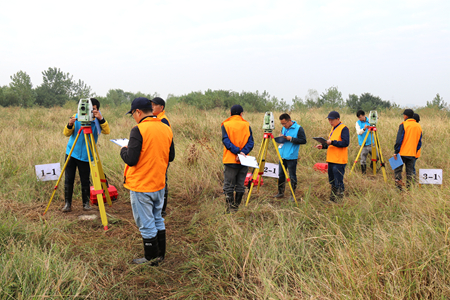 1xBET��Signup(�й�����)-�ٷ���վ