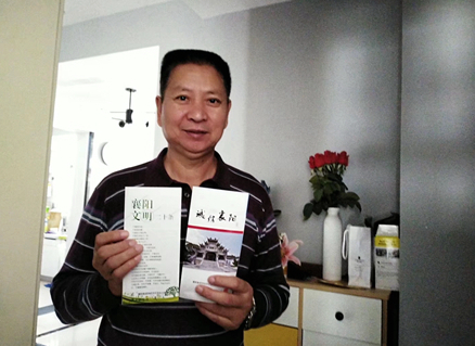 1xBET��Signup(�й�����)-�ٷ���վ